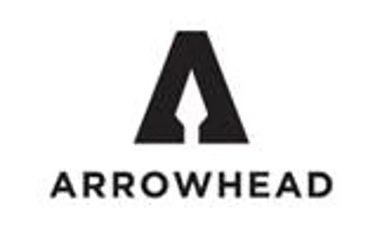 Arrowhead