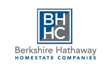 Berkshire Hathaway