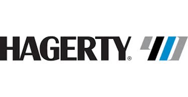Hagerty