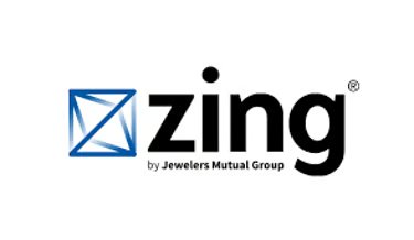 Zing Jewelers