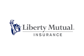 Liberty Mutual